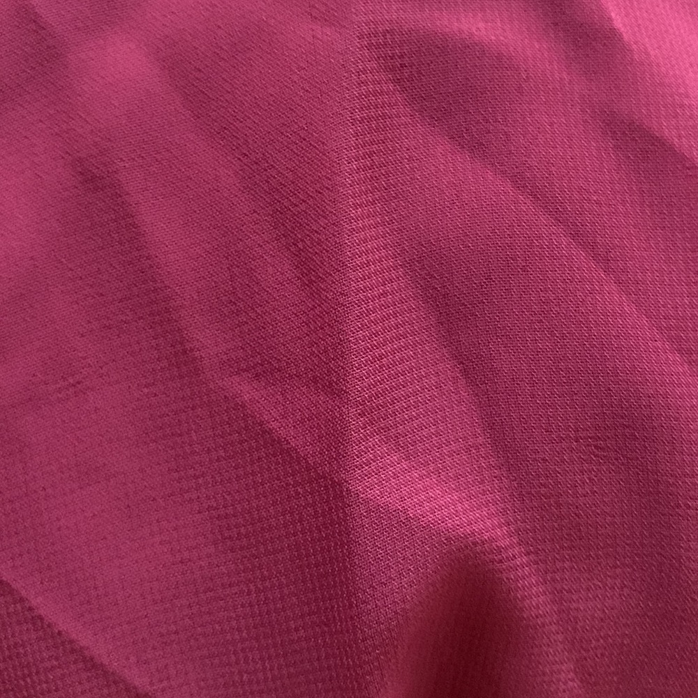 Sheer plus size robes size XL - Picture 14 of 16
